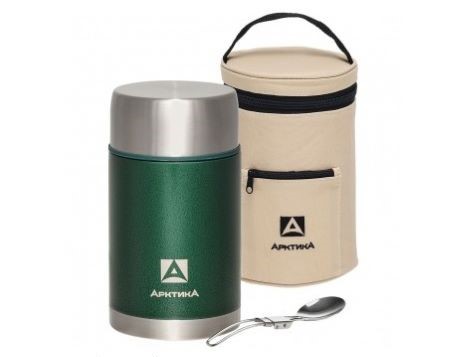 День геолога